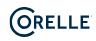 elitecorellebase.shop favicon